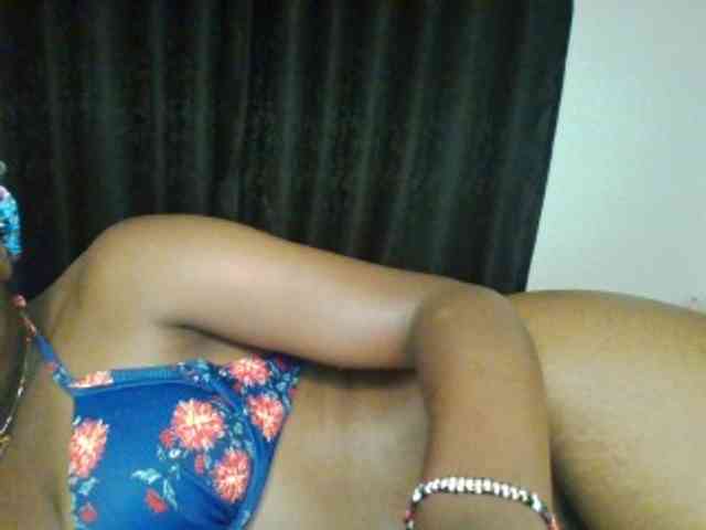 pookiecandy22 webcam