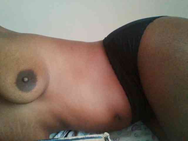 pookiecandy22 webcam
