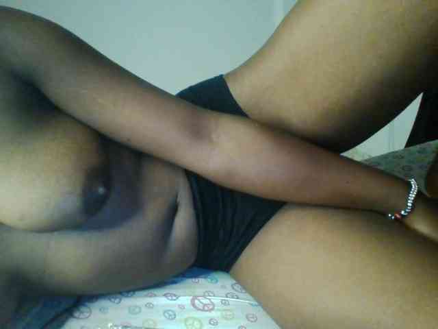 pookiecandy22 webcam
