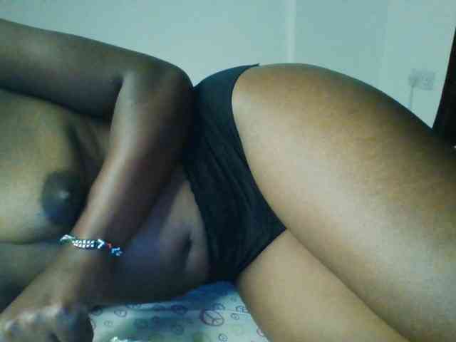 pookiecandy22 webcam