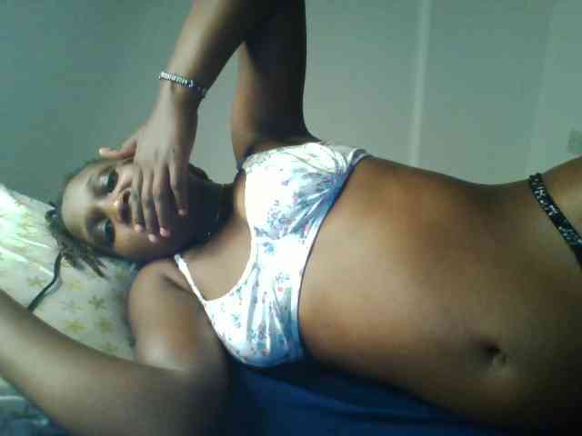 pookiecandy22 webcam