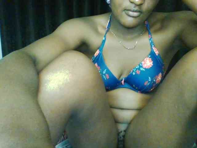pookiecandy22