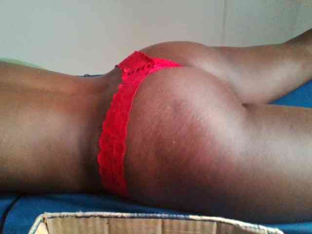 pookiecandy22