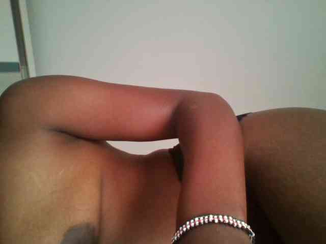 pookiecandy22 webcam