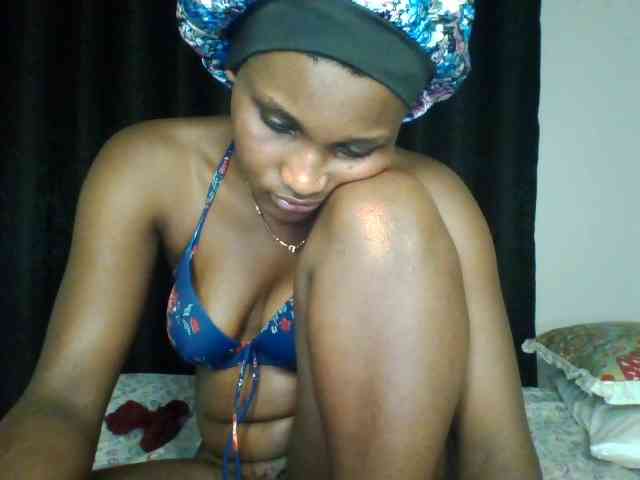 pookiecandy22 webcam