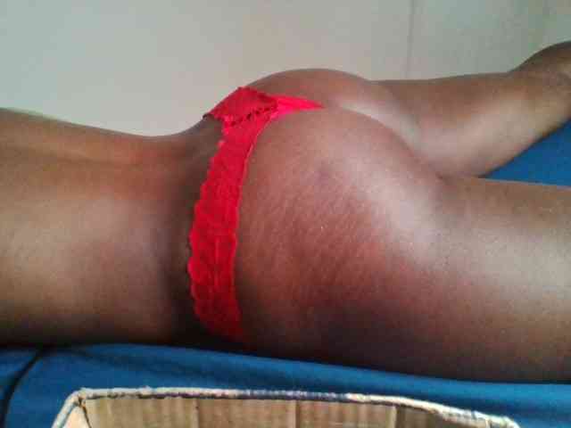 pookiecandy22