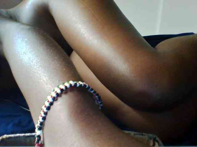 pookiecandy22