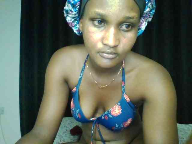 pookiecandy22 webcam