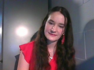 SarahCute