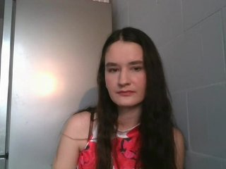 SarahCute Porn Show