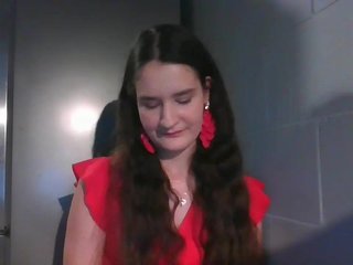 SarahCute