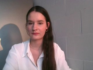 SarahCute