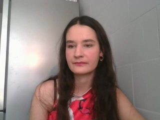 SarahCute