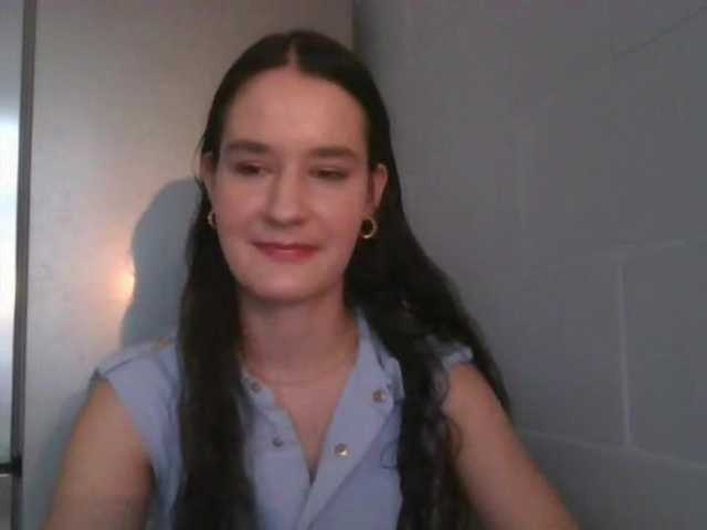 SarahCute live cam on BongaCams