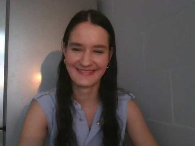 SarahCute