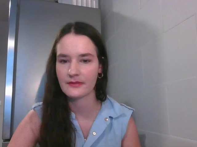 SarahCute live cam on BongaCams