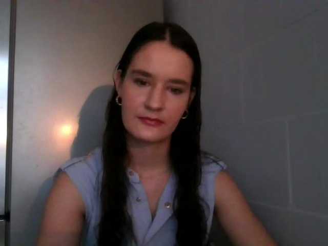 SarahCute live cam on BongaCams