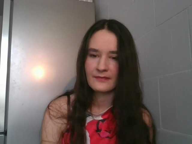 SarahCute