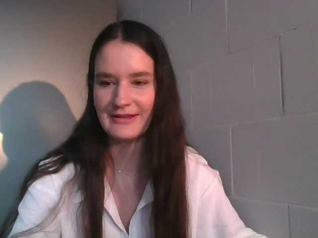 SarahCute live cam on BongaCams