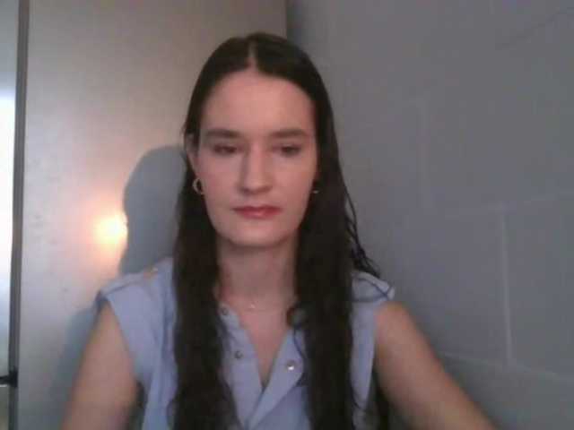 SarahCute live cam on BongaCams