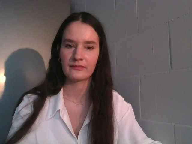 SarahCute