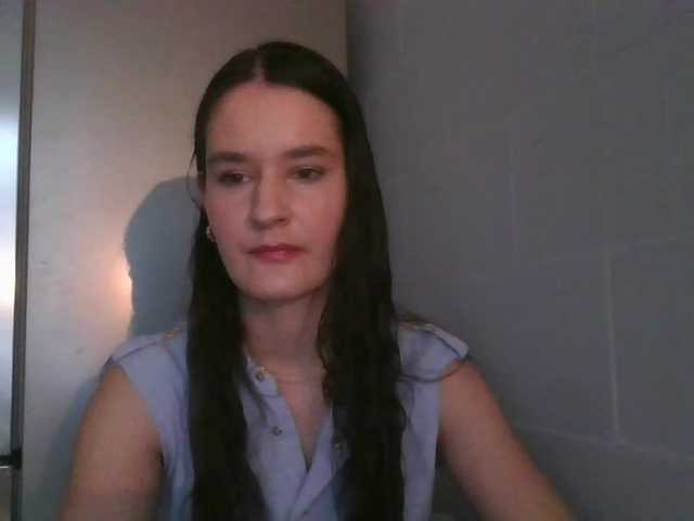 SarahCute