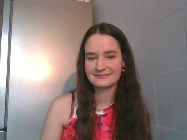 SarahCute