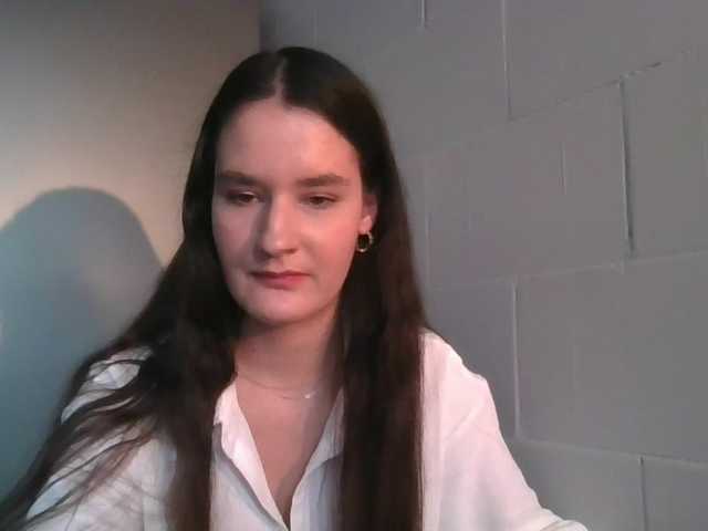 SarahCute live cam on BongaCams