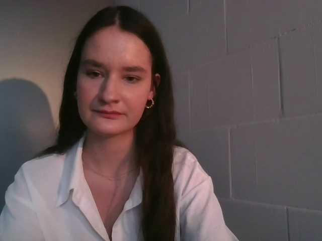 SarahCute live cam on BongaCams