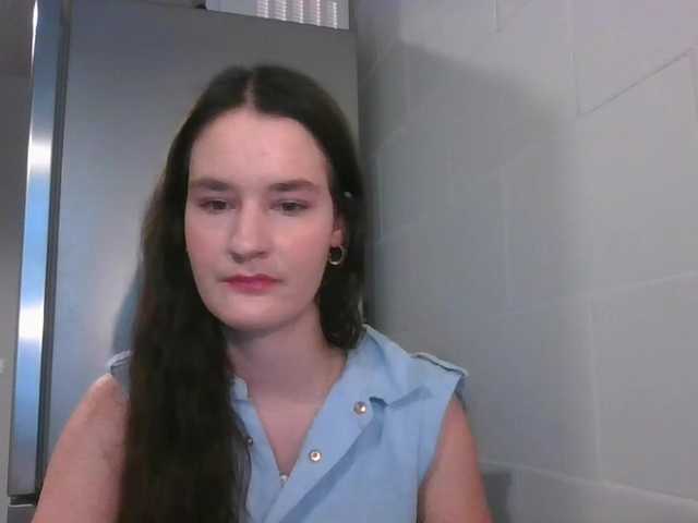 SarahCute