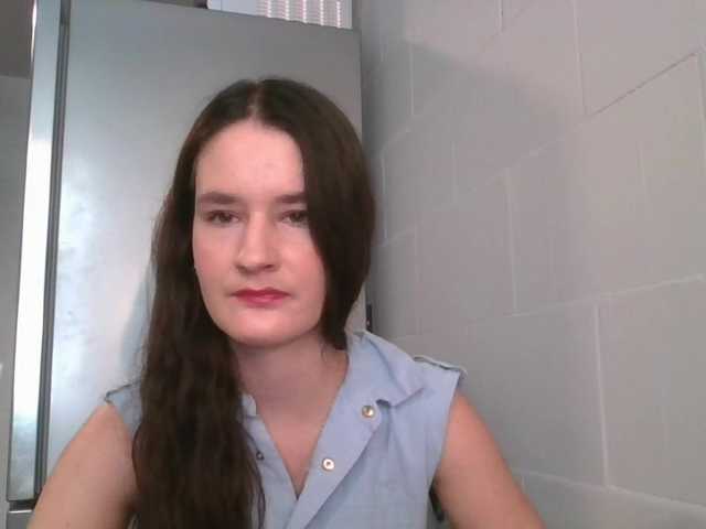 SarahCute
