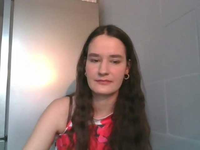 SarahCute live cam on BongaCams