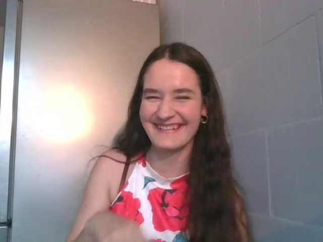 SarahCute