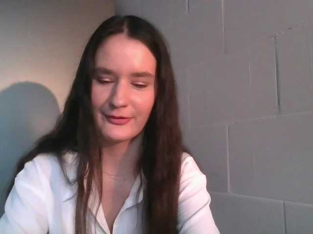 SarahCute live cam on BongaCams