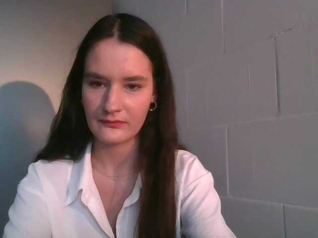 SarahCute