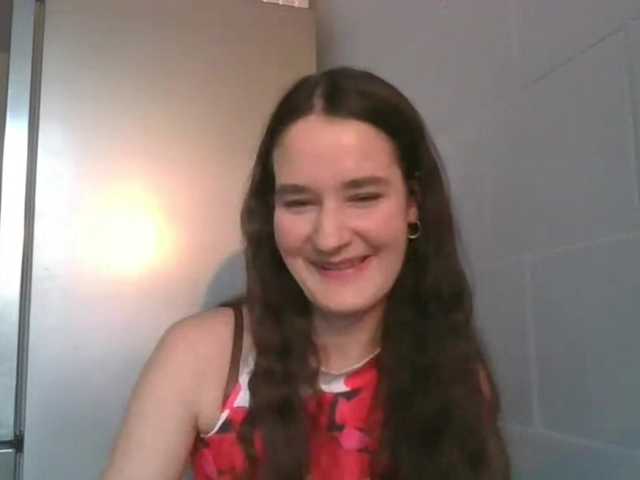 SarahCute
