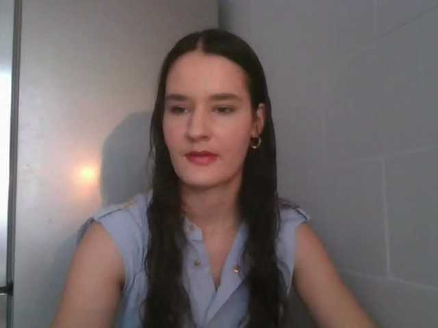 SarahCute live cam on BongaCams