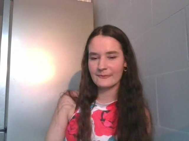 SarahCute
