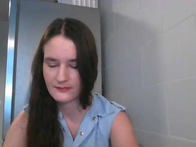 SarahCute live cam on BongaCams