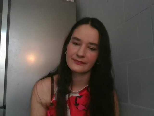 SarahCute live cam on BongaCams