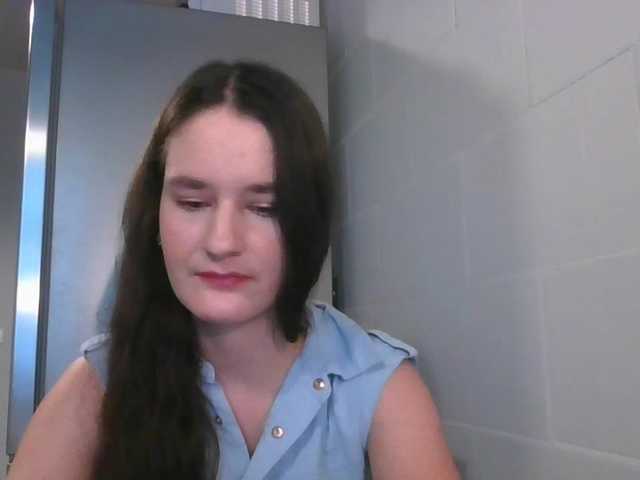 SarahCute live cam on BongaCams
