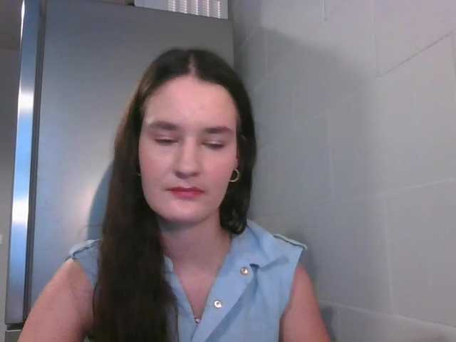 SarahCute live cam on BongaCams