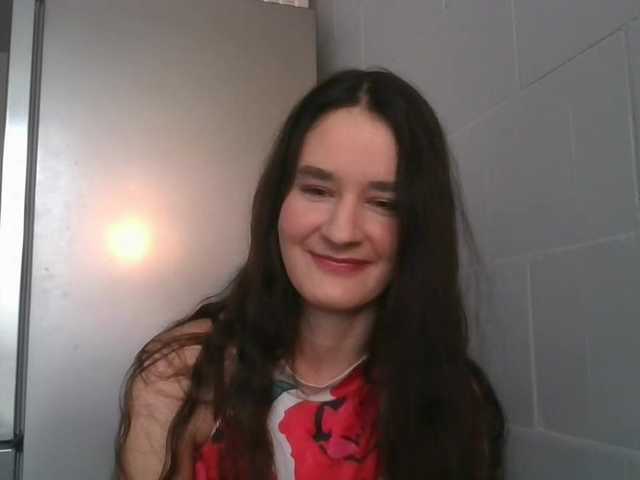 SarahCute live cam on BongaCams