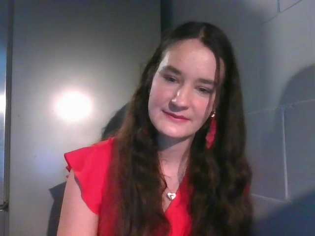 SarahCute