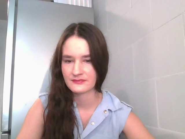 SarahCute