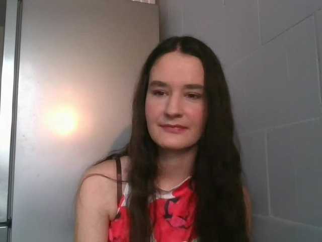 SarahCute