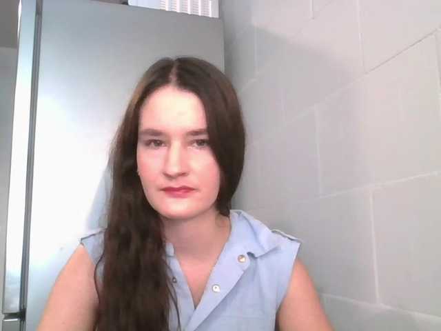 SarahCute