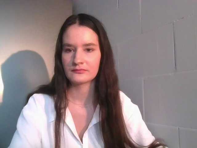 SarahCute live cam on BongaCams