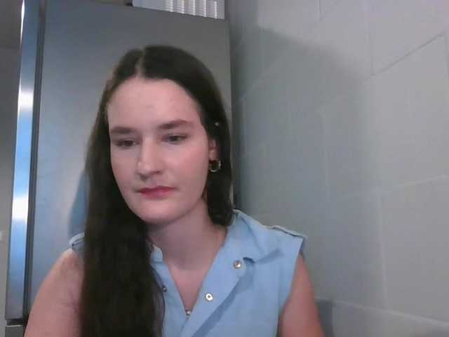 SarahCute live cam on BongaCams