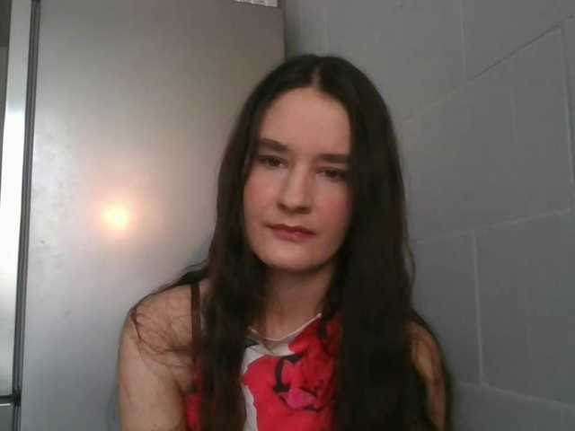 SarahCute live cam on BongaCams